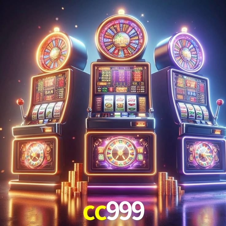cc999 - Jogos de azar em sites brasileiros - cc999.com