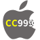 Aplicativo CC999bet para iOS
