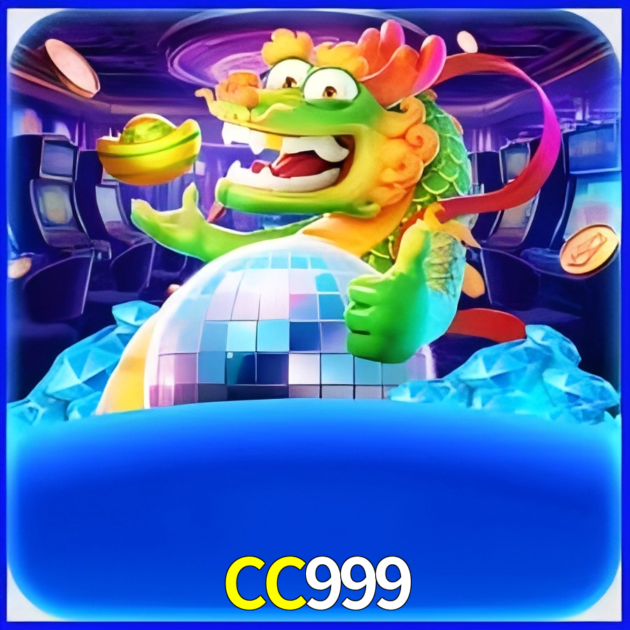 CC999