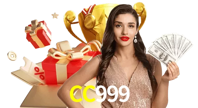 CC999
