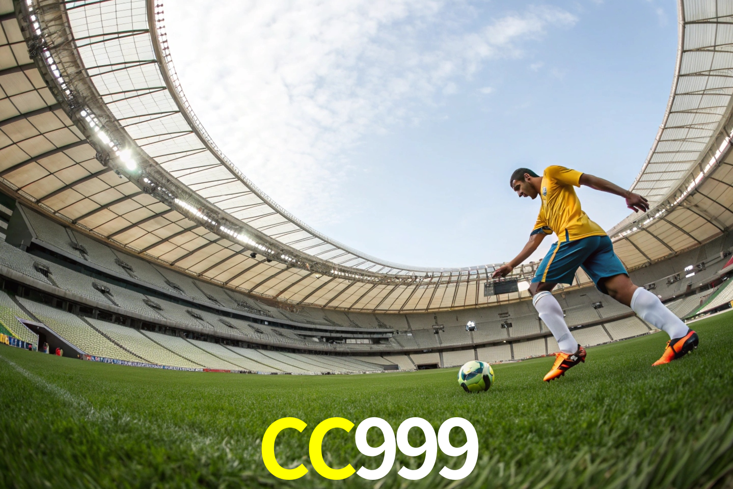 apostas esportivas