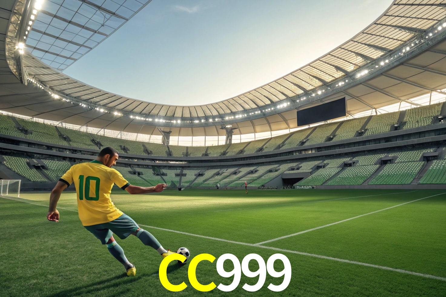 apostas esportivas