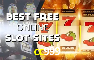 Jogos Exclusivos cc999