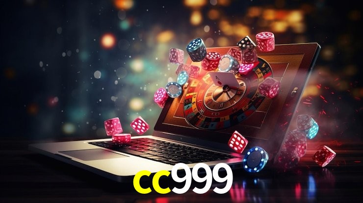 Design Responsivo cc999