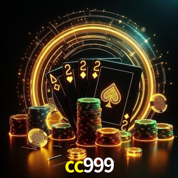 A Popularidade dos Caça-Níqueis no cc999