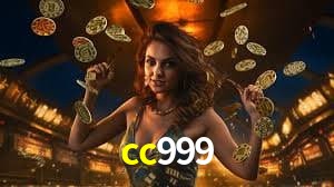 Tennis Betting cc999