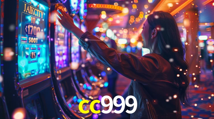 cc999: Jogue Crash e Experimente Alta Recompensa Instantânea