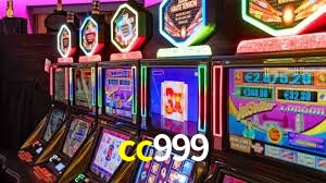 Descubra a Essência do cc999: Nossa História e Compromissos
