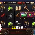 Seasonal Promotions cc999