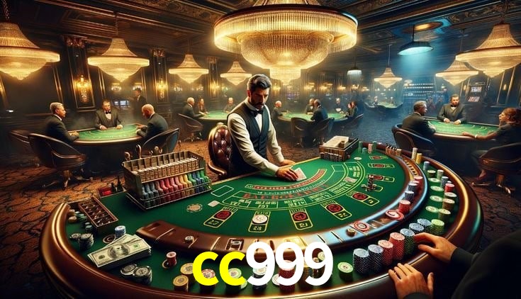 Basketball Betting cc999