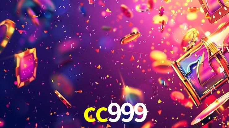 Integração de APIs cc999