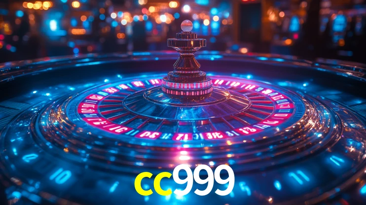 cc999.com