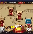 Exclusive Offers cc999