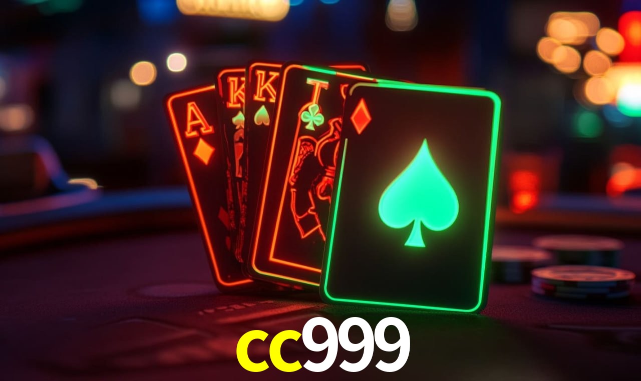 Apostas Esportivas na cc999: Um Guia Completo