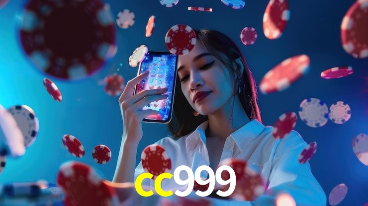 Segurança 2FA cc999