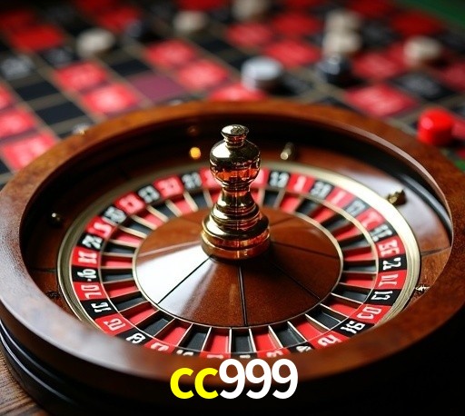 Descubra a Essência do cc999: Nossa História e Compromissos