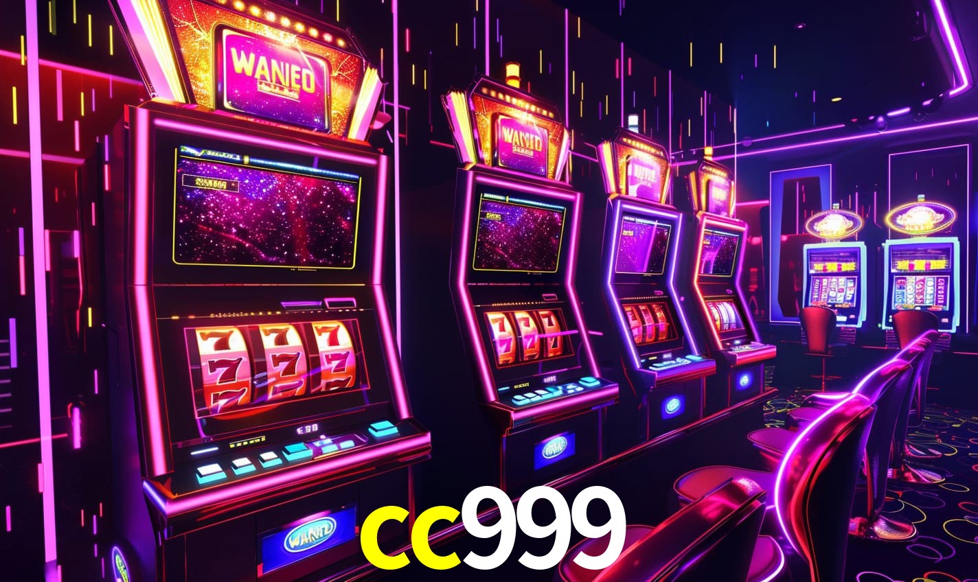 Estatísticas do Jogo cc999