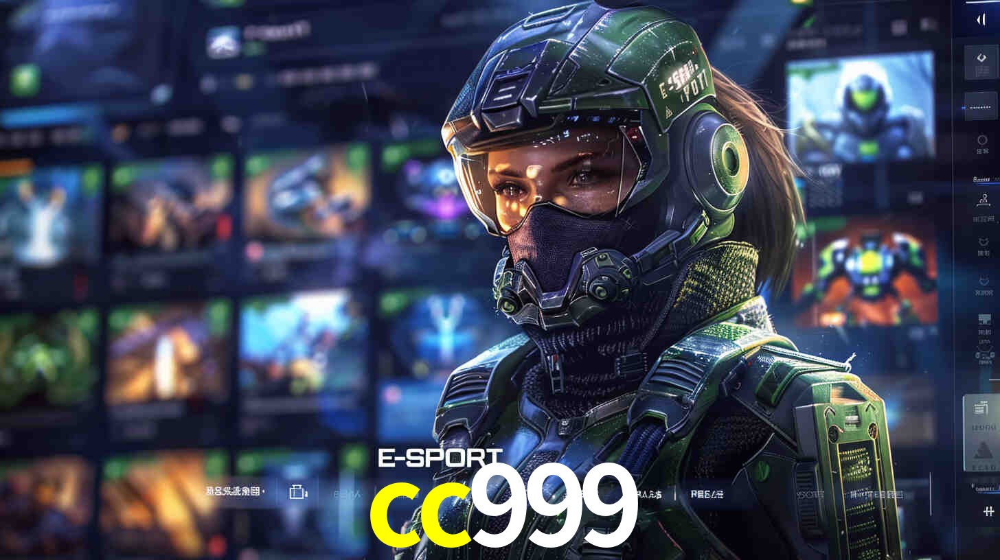 Security Systems cc999