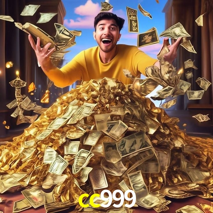 Inovações de Jogos na cc999: O Futuro das Experiências Interativas