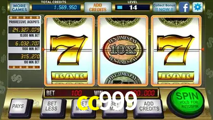 Flash Promotion cc999