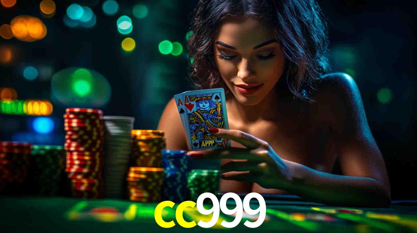 Estatísticas Esportivas cc999
