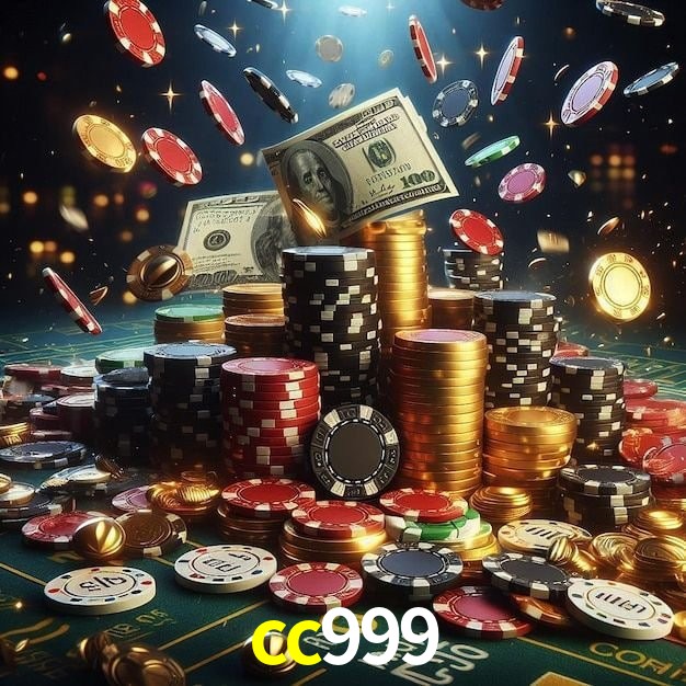 Promoção Relâmpago cc999