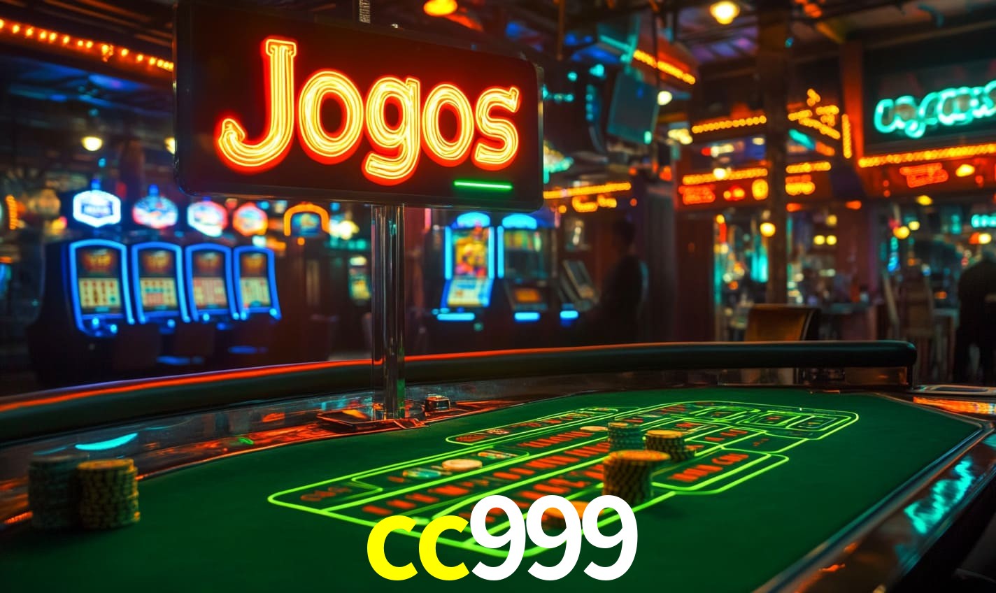 Apostas Esportivas na cc999: Um Guia Completo
