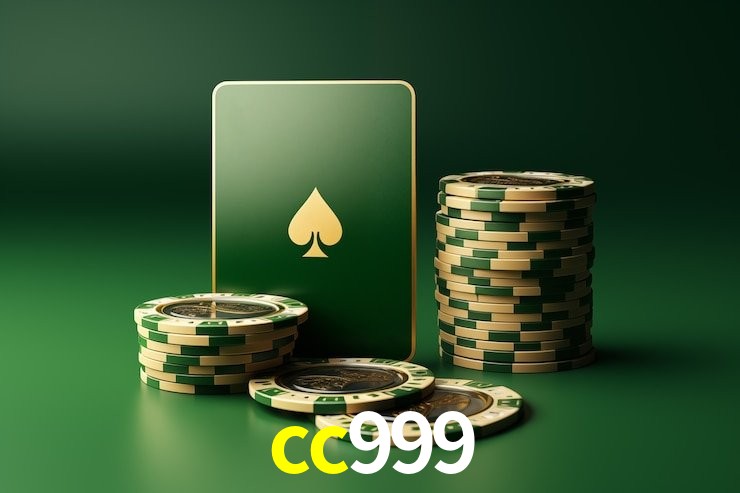 VIP Casino cc999