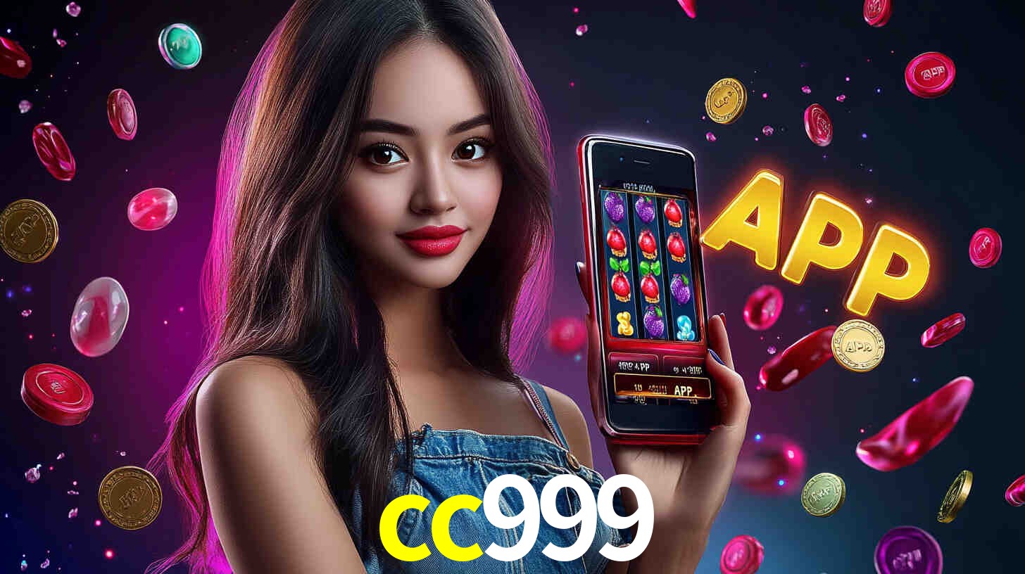 Jogo Aviator cc999