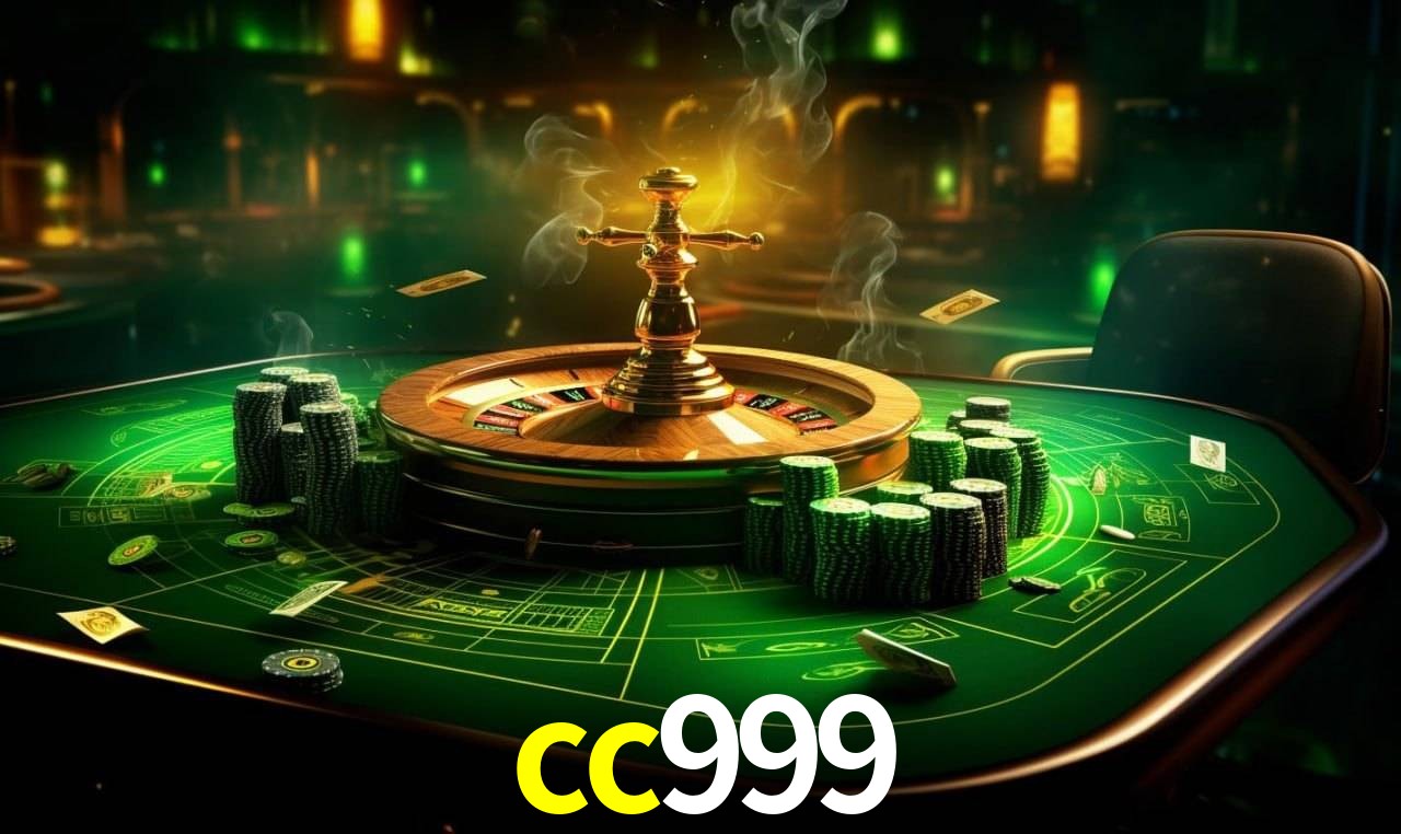 Sistemas de Segurança cc999