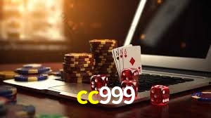 Promoções Sazonais cc999
