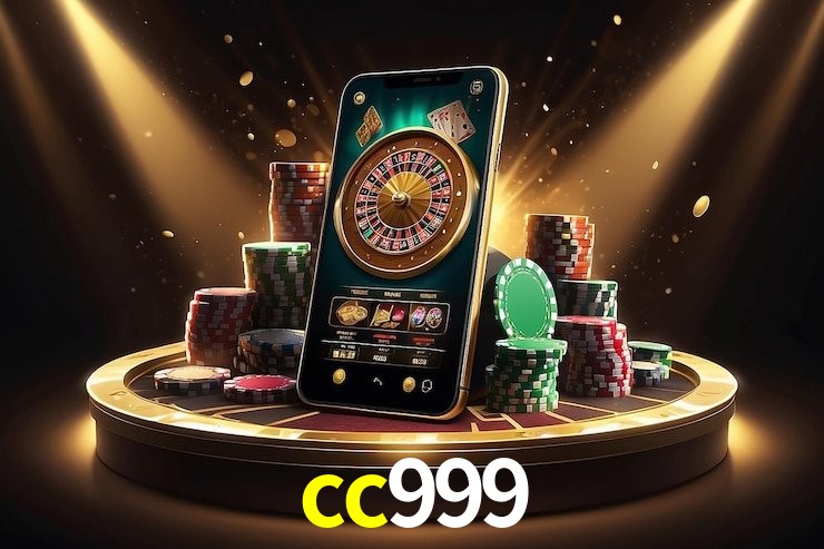 A Popularidade dos Caça-Níqueis no cc999