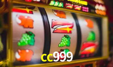 Interface do App cc999